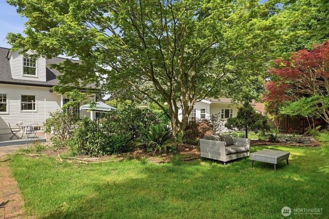 7219 Soundview Drive, Edmonds, WA 98026