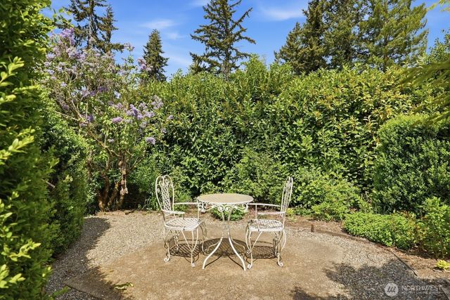 7219 Soundview Drive, Edmonds, WA 98026