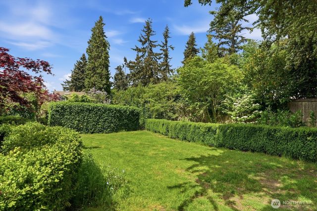 7219 Soundview Drive, Edmonds, WA 98026