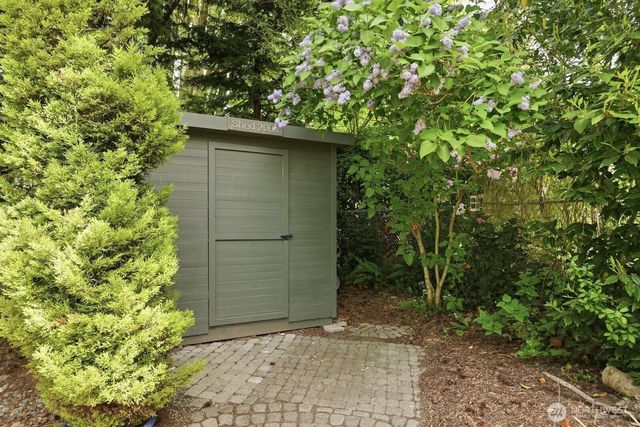7219 Soundview Drive, Edmonds, WA 98026