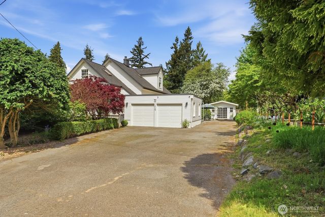 7219 Soundview Drive, Edmonds, WA 98026