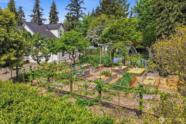7219 Soundview Drive, Edmonds, WA 98026