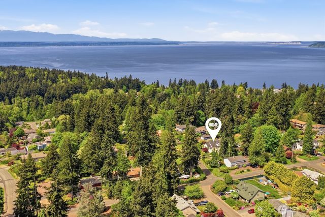 7219 Soundview Drive, Edmonds, WA 98026