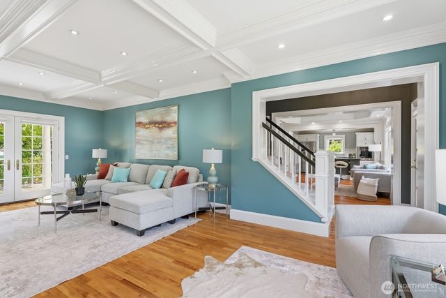 7219 Soundview Drive, Edmonds, WA 98026