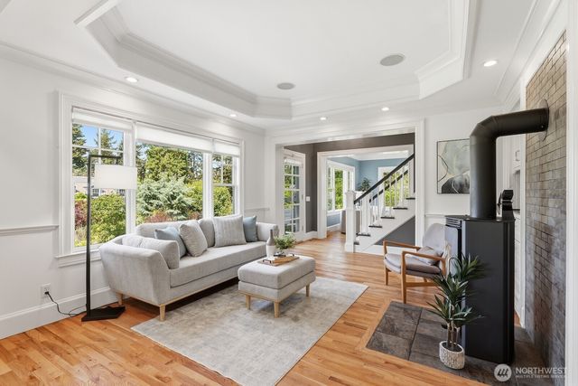 7219 Soundview Drive, Edmonds, WA 98026