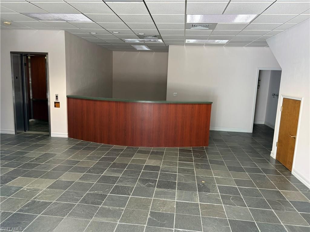 4707 Enterprise AVE 3 A+B, NAPLES, FL 34104 — photo 2