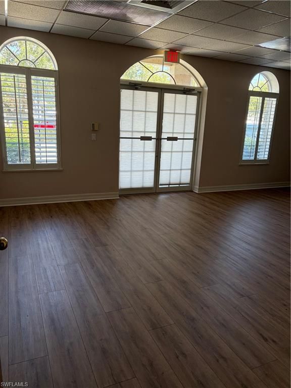 4707 Enterprise AVE 3 A+B, NAPLES, FL 34104 — photo 4