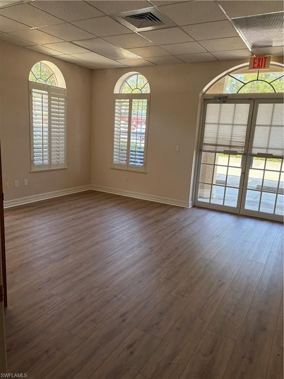 4707 Enterprise AVE 3 A+B, NAPLES, FL 34104 — photo 5