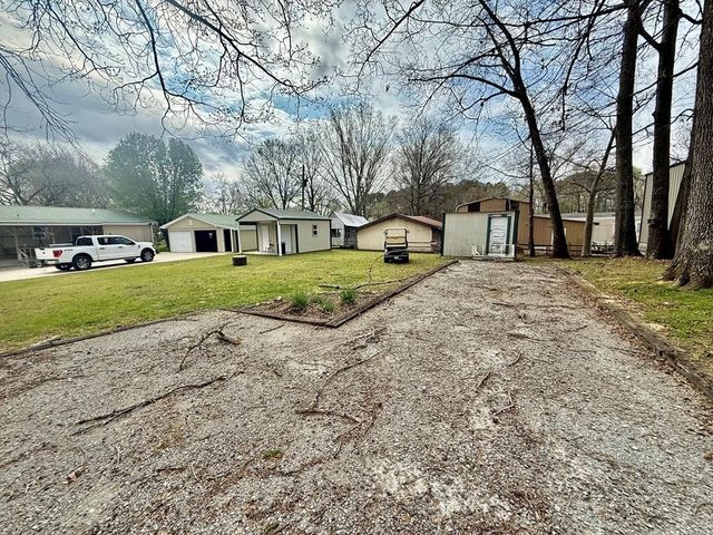 180 Center Dr, Springville, TN 38256