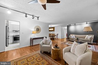 111 HAMLET HILL RD #1113, Baltimore, MD 21210