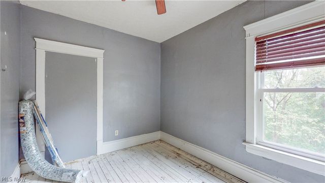 41-43 S Bates Street, Akron, OH 44303
