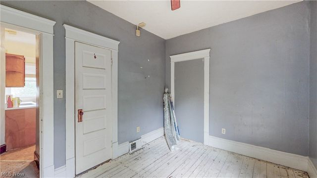 41-43 S Bates Street, Akron, OH 44303