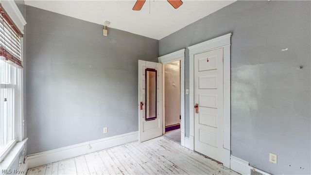 41-43 S Bates Street, Akron, OH 44303