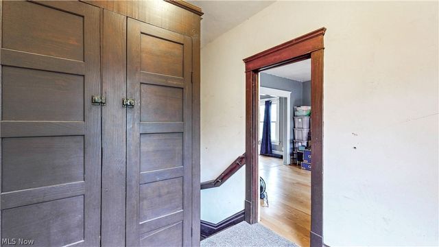 41-43 S Bates Street, Akron, OH 44303