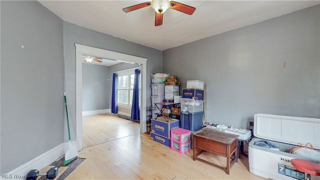 41-43 S Bates Street, Akron, OH 44303