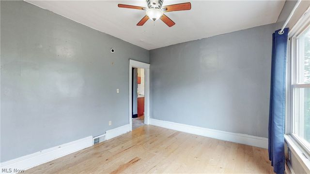 41-43 S Bates Street, Akron, OH 44303