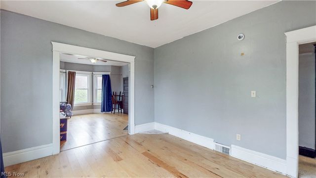 41-43 S Bates Street, Akron, OH 44303