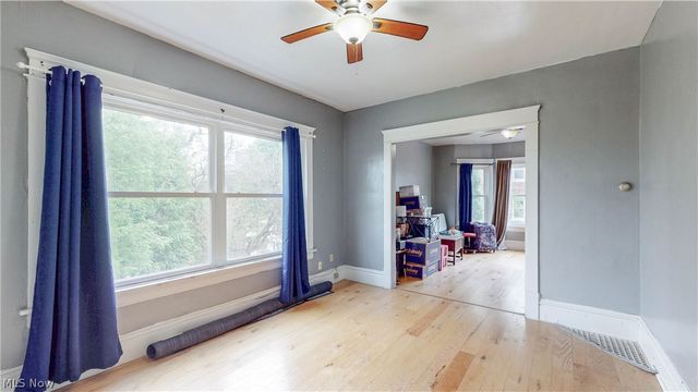 41-43 S Bates Street, Akron, OH 44303