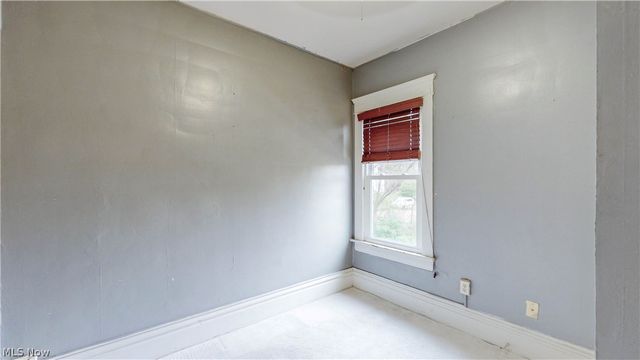 41-43 S Bates Street, Akron, OH 44303