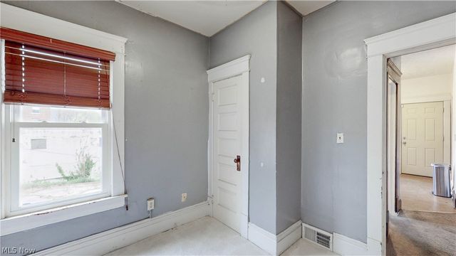 41-43 S Bates Street, Akron, OH 44303
