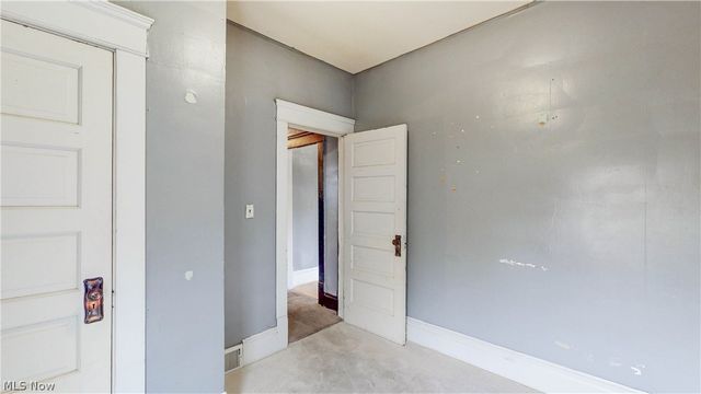 41-43 S Bates Street, Akron, OH 44303