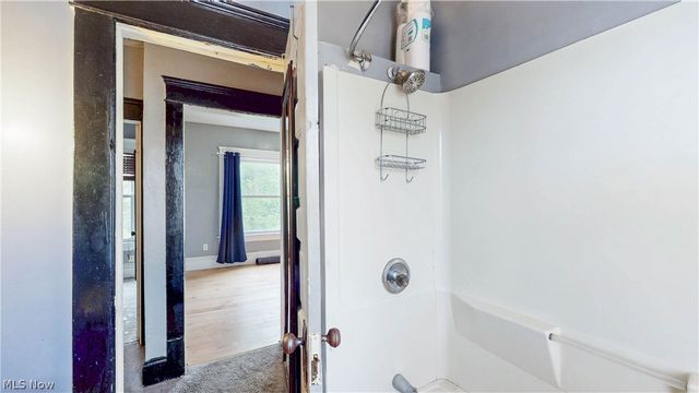 41-43 S Bates Street, Akron, OH 44303