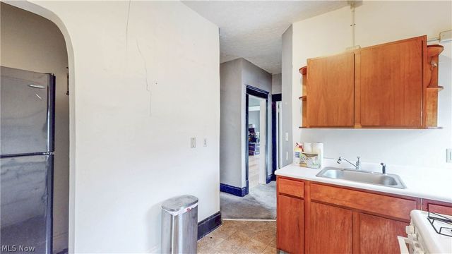 41-43 S Bates Street, Akron, OH 44303