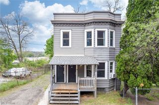 41-43 S Bates Street, Akron, OH 44303