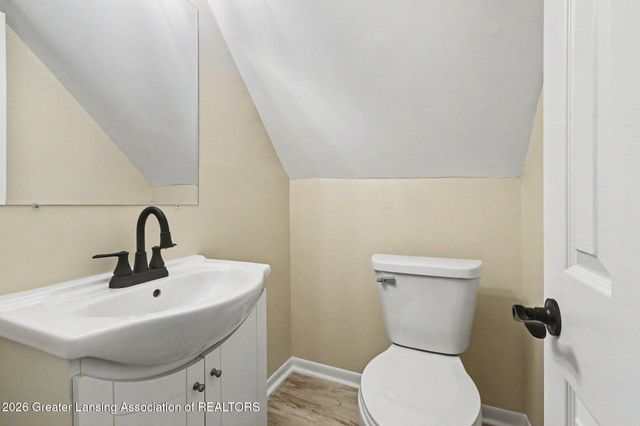 4004 Lowcroft Avenue, Lansing, MI 48910