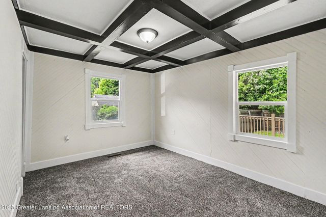 4004 Lowcroft Avenue, Lansing, MI 48910
