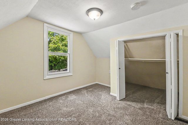 4004 Lowcroft Avenue, Lansing, MI 48910