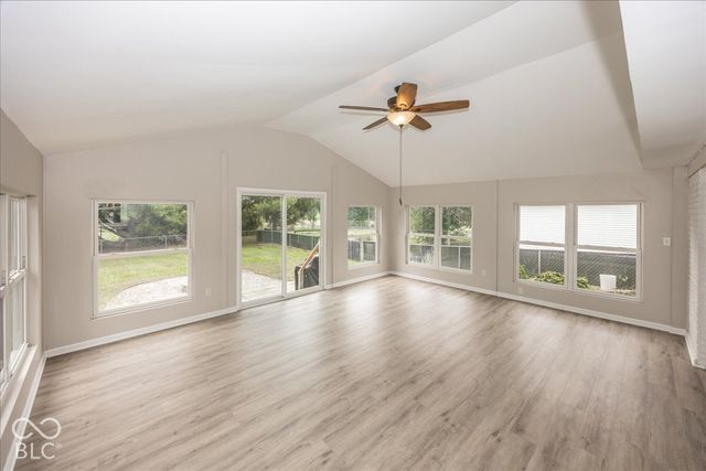 5625 S 950 E, Zionsville, IN 46077