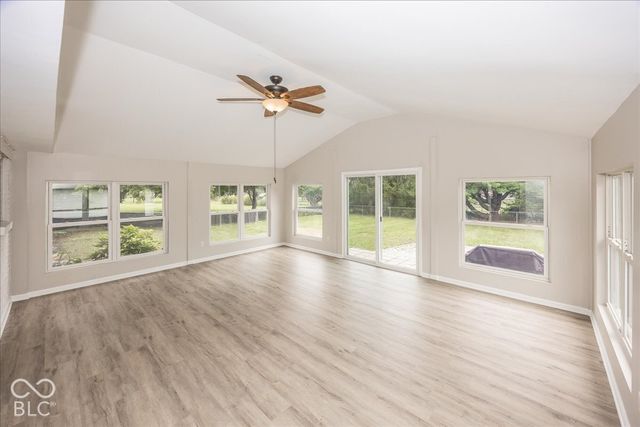 5625 S 950 E, Zionsville, IN 46077