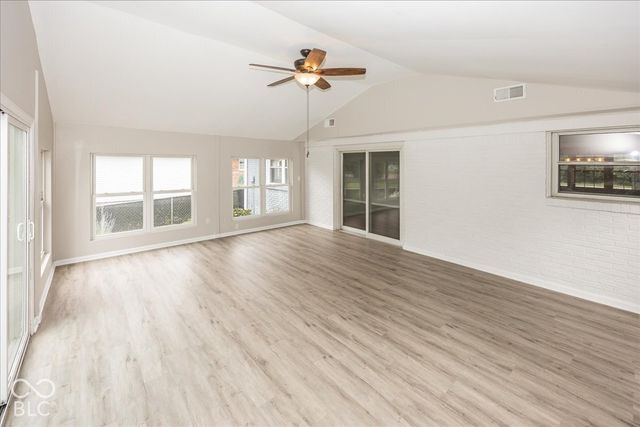 5625 S 950 E, Zionsville, IN 46077