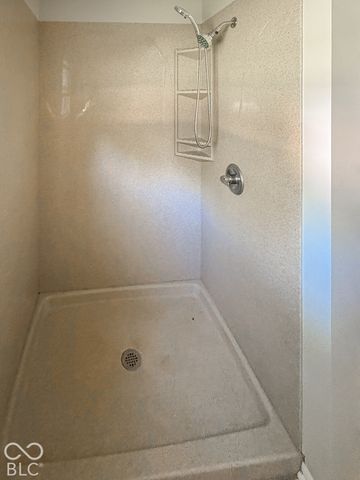 5625 S 950 E, Zionsville, IN 46077