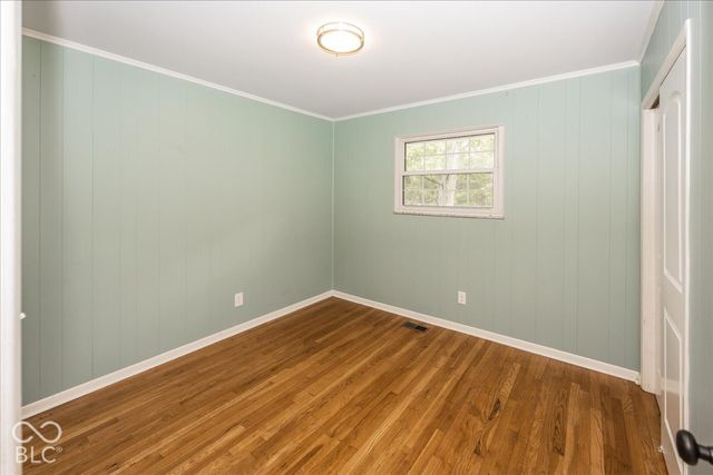 5625 S 950 E, Zionsville, IN 46077