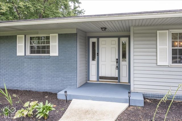 5625 S 950 E, Zionsville, IN 46077
