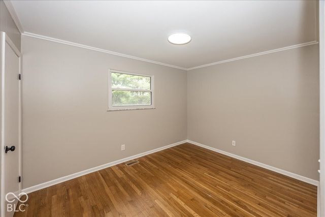 5625 S 950 E, Zionsville, IN 46077