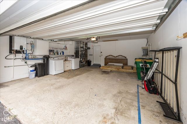 5625 S 950 E, Zionsville, IN 46077