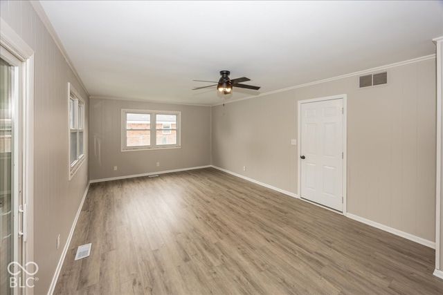 5625 S 950 E, Zionsville, IN 46077