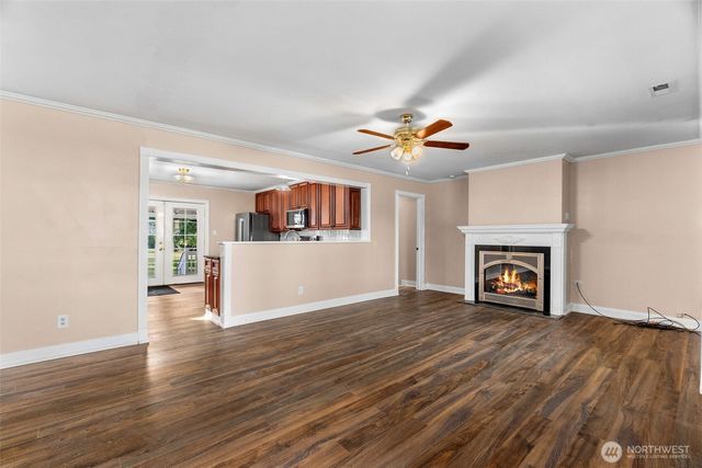 120 Lumsden Lane, Toledo, WA 98591