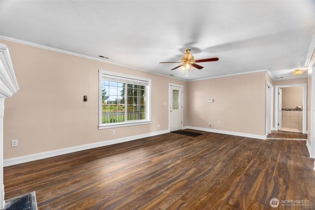 120 Lumsden Lane, Toledo, WA 98591