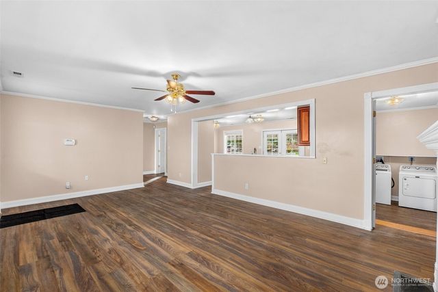 120 Lumsden Lane, Toledo, WA 98591