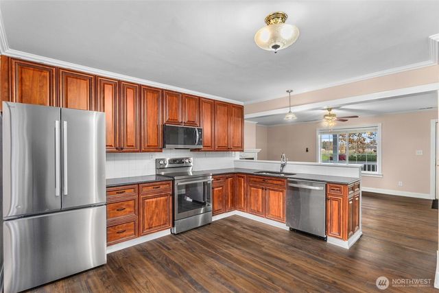 120 Lumsden Lane, Toledo, WA 98591