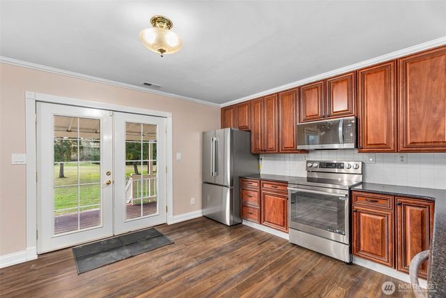 120 Lumsden Lane, Toledo, WA 98591