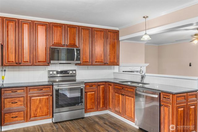 120 Lumsden Lane, Toledo, WA 98591