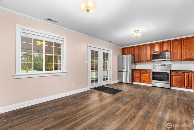 120 Lumsden Lane, Toledo, WA 98591