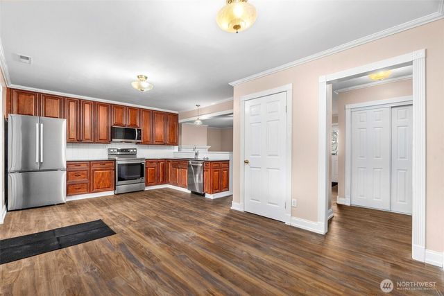 120 Lumsden Lane, Toledo, WA 98591