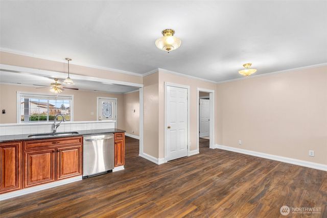 120 Lumsden Lane, Toledo, WA 98591