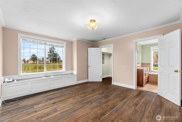 120 Lumsden Lane, Toledo, WA 98591